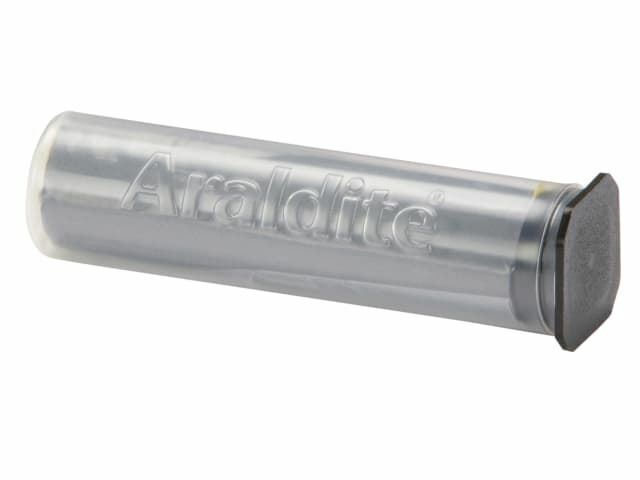 Araldite® - Repair Epoxy Bar 50g