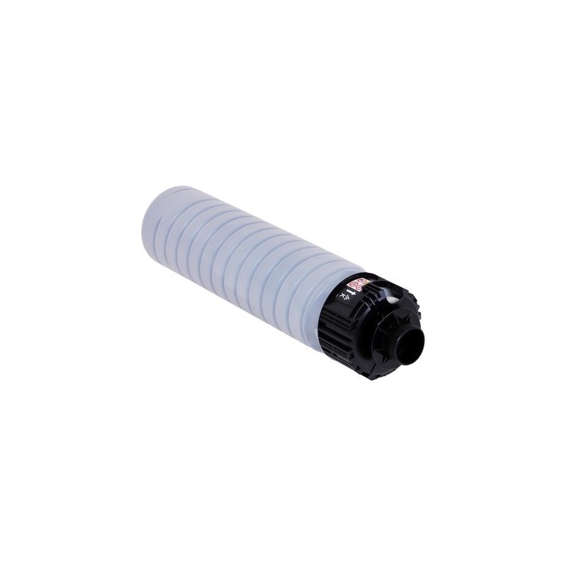 TONER MP4054 NERO COMPATIBILE PER RICOH MP 4054, MP 5054, MP 6054 842000 48.000