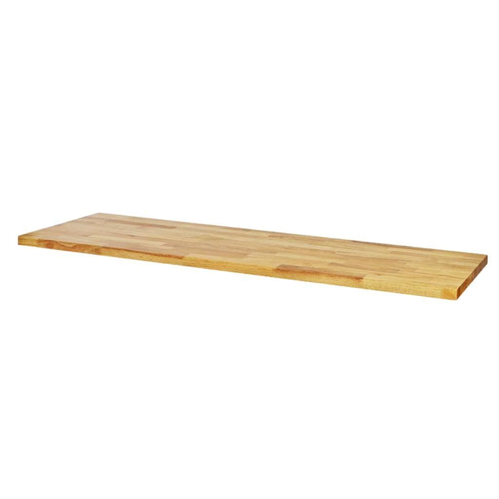 SP TOOLS - SP401TT - Mobili da officina - Mobili Whorkshop SP - Piano di (c9u)