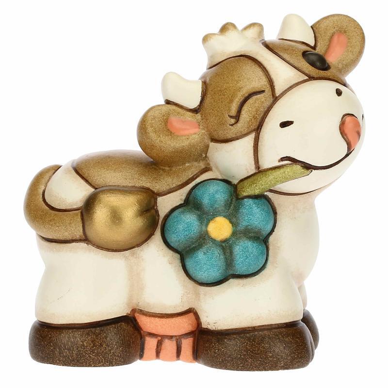 Mucca Thun Carolina collezione fattoria Country Family