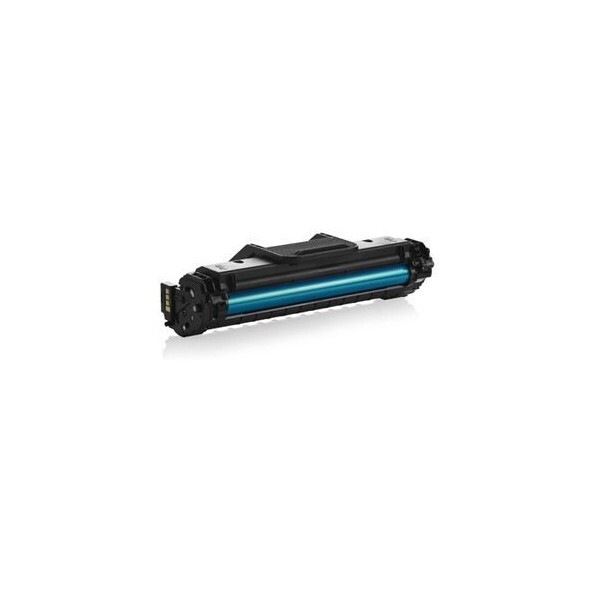 TONER D117S NERO COMPATIBILE SERIE ECO PER SAMSUNG Scx 4655F, 4655FN,4650,4652 M