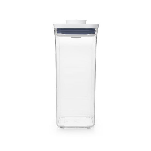 Contenitore Good Grips POP Rettangolare Medio 2.5L - OXO11234500