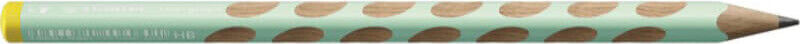 Stabilo Easygraph Hb 1 Pz 321/15-HB-6