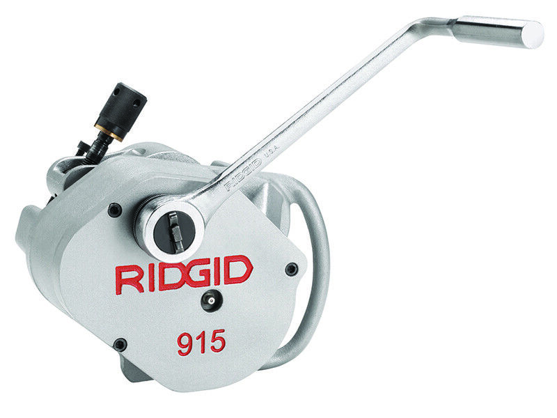 RIDGID 915 Rotolo Groover 88232 RID88232