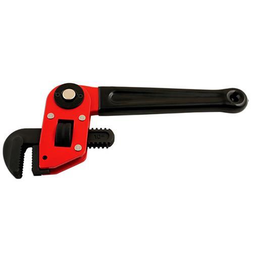 Kamasa Multi ad Angolo Chiave Tubo 250mm 56096