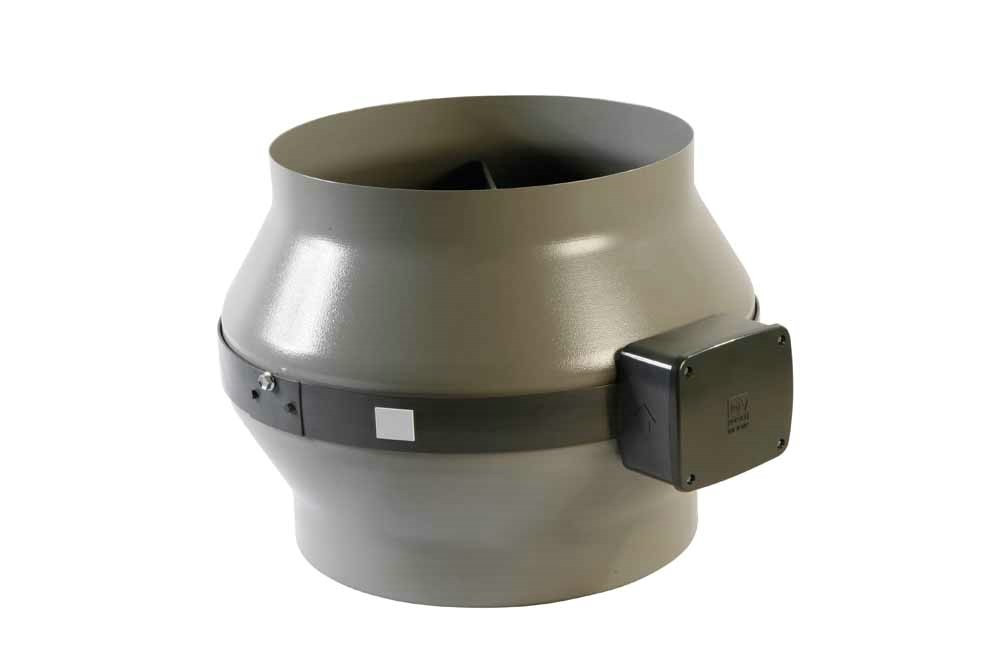 Ca 200 Md E ( VORTICE cod. 0000016165 )