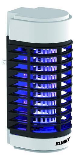 STERMINAINSETTI BLINKY LAUREL LED    3 W