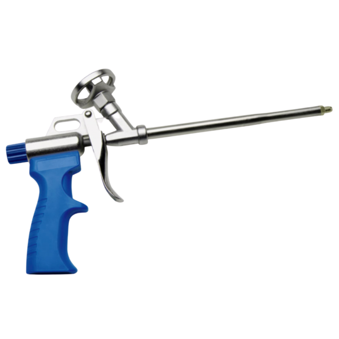 PISTOLA PER SCHIUMA POLIURETANICA TYTAN CALIBER 30