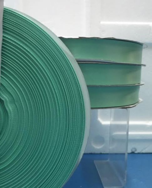 Nastro in raso Tiffany 20mm x 50 mt 059U