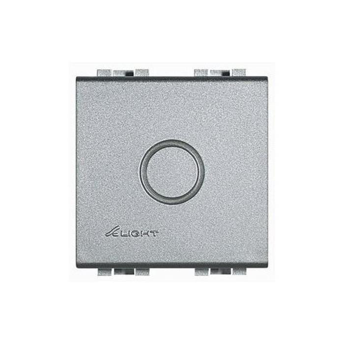 LIGHT TECH TASTO FALSO POLO BTICINO