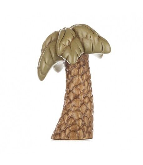 Palma Thun Presepe Classico naturale  S530A88