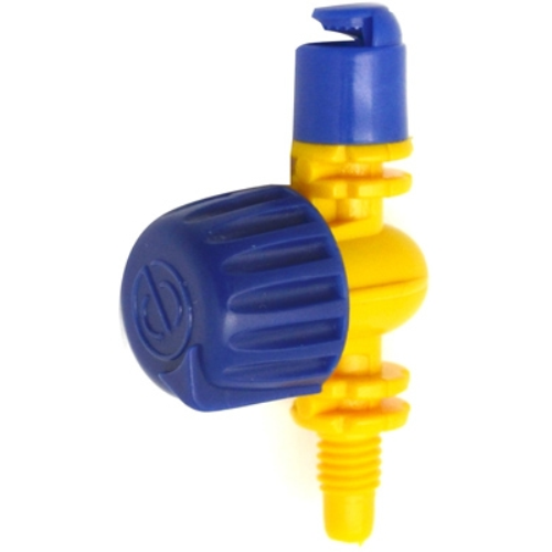 SPRAY 180° IRRITEC