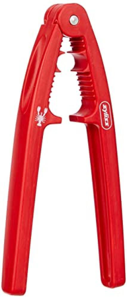 Zyliss ZE980129 Pinze per crostacei, Plastic - NUOVO
