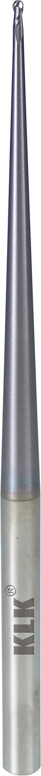 KLK 228040200 Fresa (q4R)
