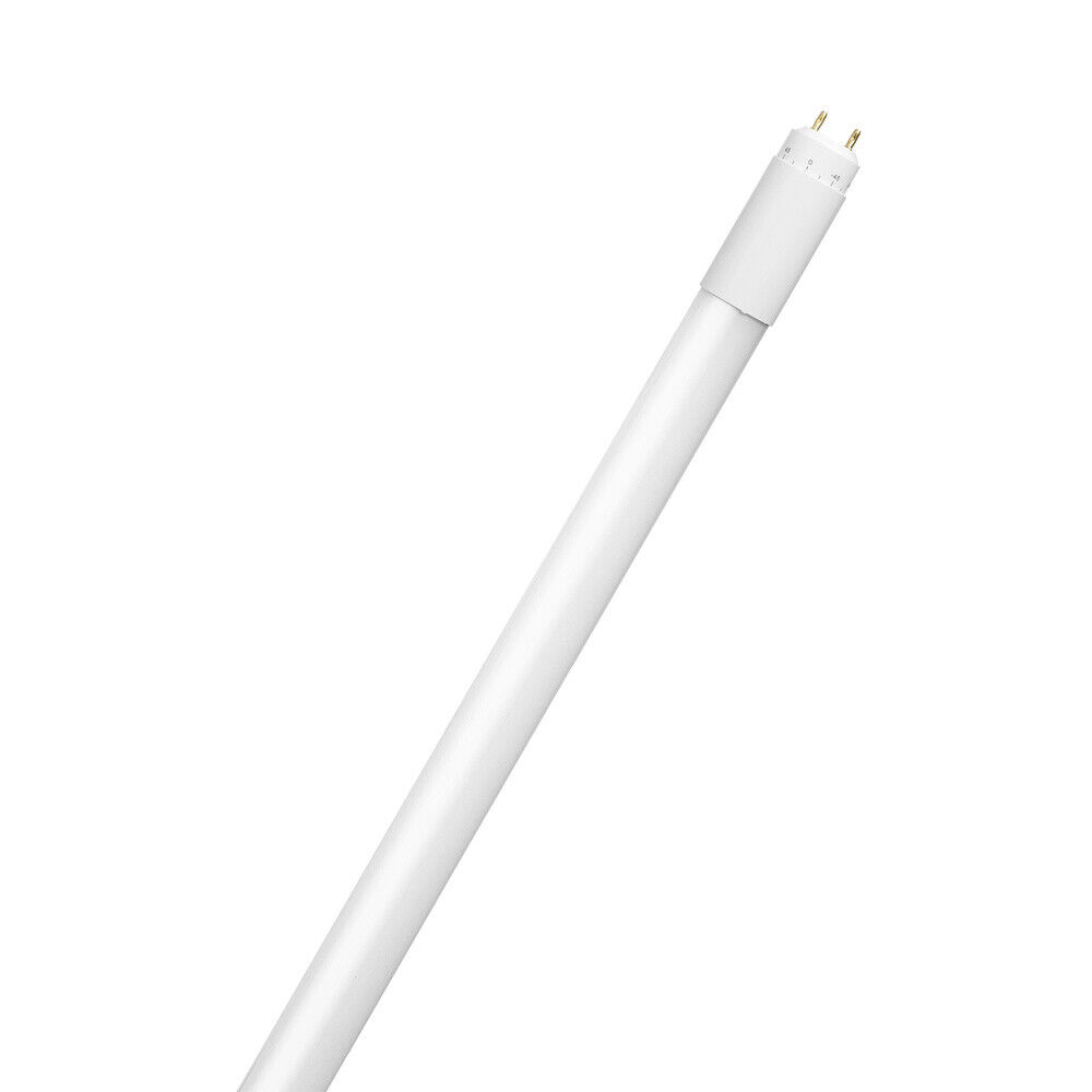 LEDVANCE Smarte LED-Röhre mit WiFi Technologie, 1200mm, 18W, Ersatz für konventi