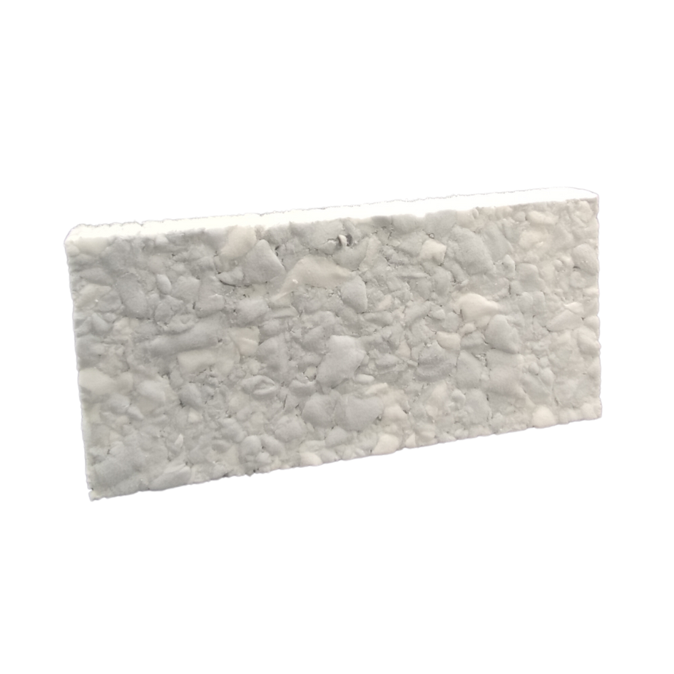 MARBEC TAMPONE MAGICO IN MELAMINA