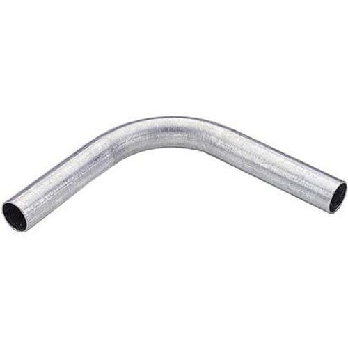 ACCESSORIO TAZ/TAIX-CURVA 90 TAZ D=50MM - LEGRAND 86396