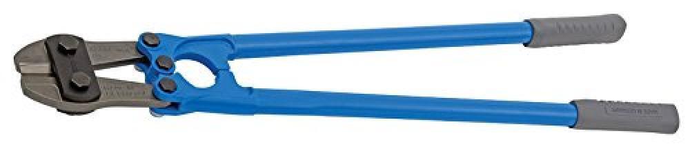 (TG. 460 mm) Gedore 8178 460 - Tagliavite 460 millimetri - NUOVO