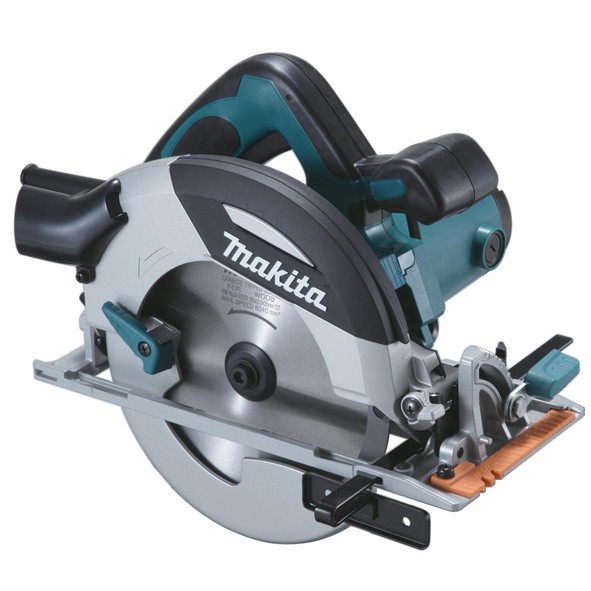 Sega circolare Makita HS7101JX