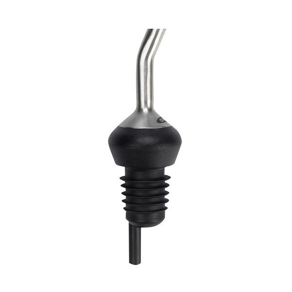 Beccuccio in Acciaio Inox Good Grips - OXO 3105100