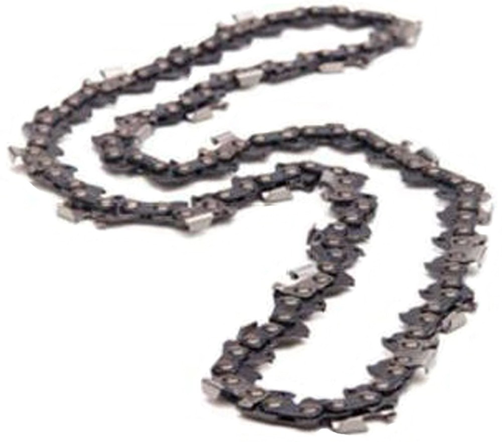 Lama a catena lunghezza 115 mm 191G95-7, per sega Makita 25AP-042E