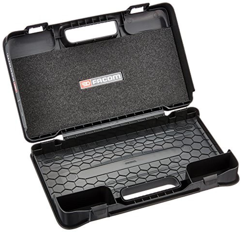 FACOM BP.MBOXL - ESTUCHE MBOX GRANDE 434X270X70 - NUOVO
