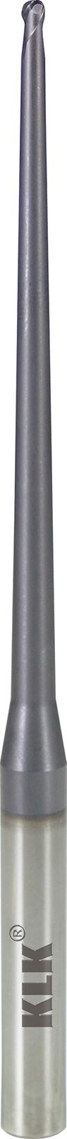 KLK 229030200 Fresa (f5R)