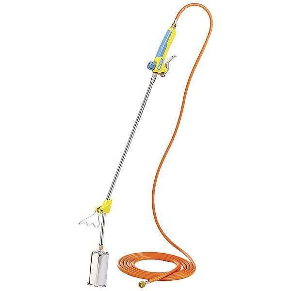Pirodiserbo bio professional plus gloria haus und garten 000296.0000