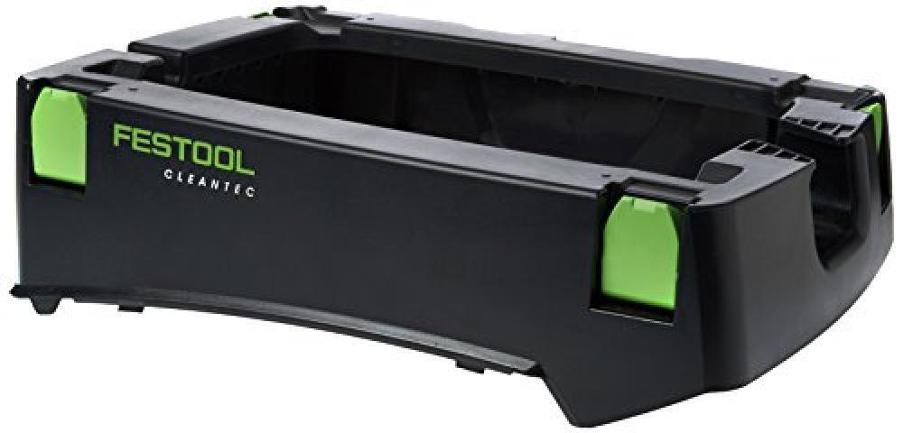 Festool 499748 - Abitazioni ctl midi/mini pulitore della polvere - NUOVO