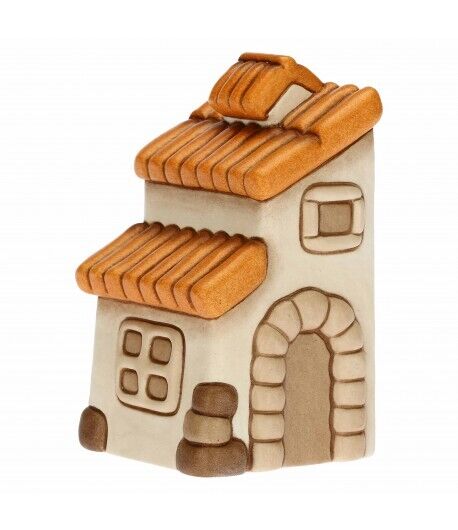 Casa Thun Presepe Classico  S3175A88
