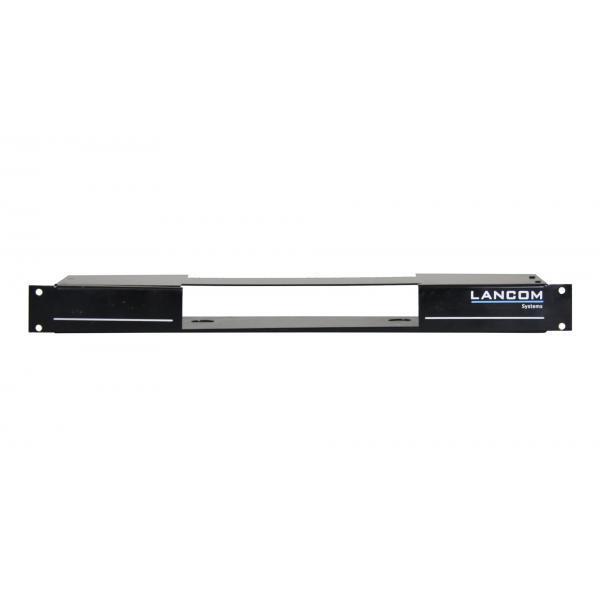 Lancom 19in Rack Mount Option - 821.821+.15x.17x.18x.3x50.7011
