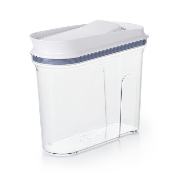 Dispenser per Cereali Good Grips 2,3L - OXO 11113900