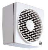 Vortice 230/9 Ar ( VORTICE cod. 0000012452 )
