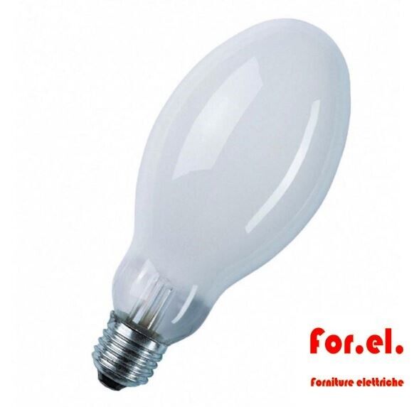 Osram Vialox NAV-E 100W SUPER  E40