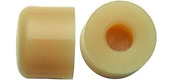 RICAMBIO PER USAG MAZZUOLE TASSELLI ART.376B DIA. 35 MM
