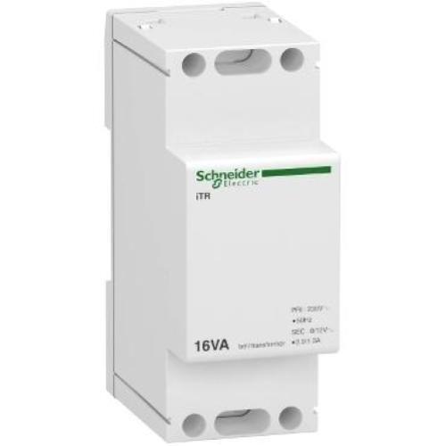 ITR 16VA 8/12VCA