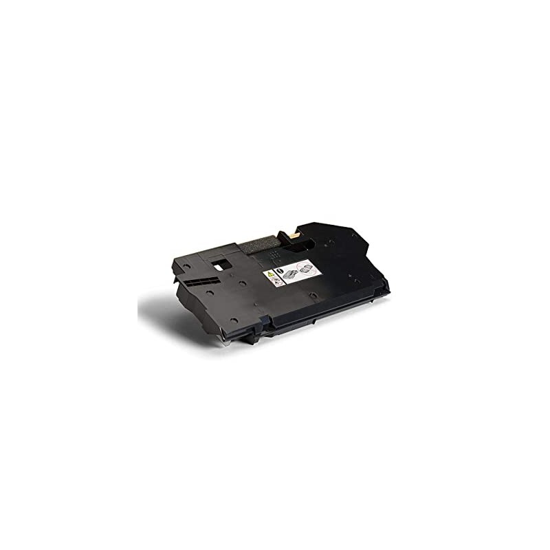 VASCHETTA 6515 COMPATIBILE 108R01416 PER XEROX WC6510,C500,C505,C600,C605,6515 W