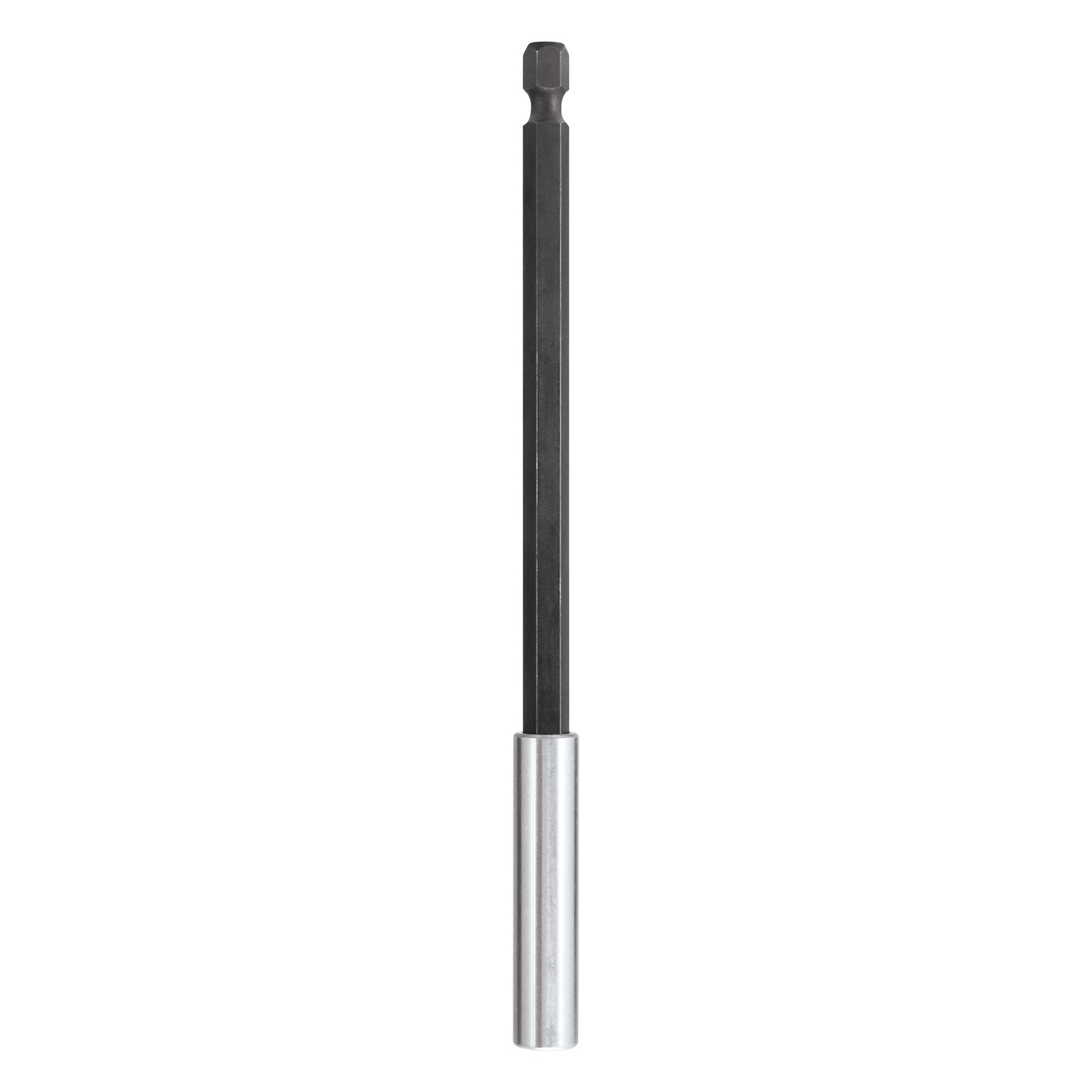 Trend Snap/BH/6 Trend Snappy 25 mm bit Holder 152 mm (15,2 cm) – nero (h0u)