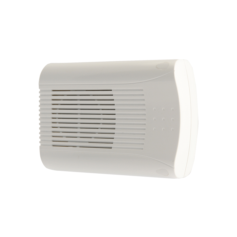 Hpa100 Sirena Interna ( ELKRON cod. 80HP9300111 )