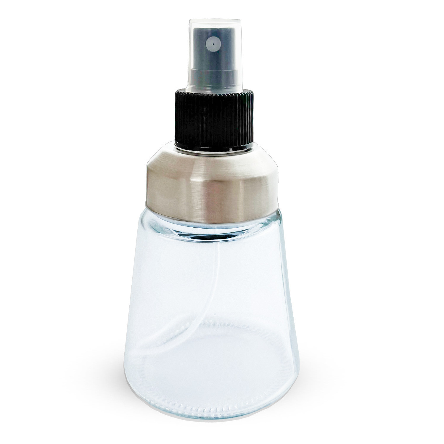 GICOS OLIERA SPRAY IN VETRO 125ML
