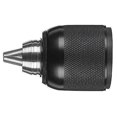 Bosch 2609255730 - Mandrino automatico per PSB 850-2 e 1000-2
