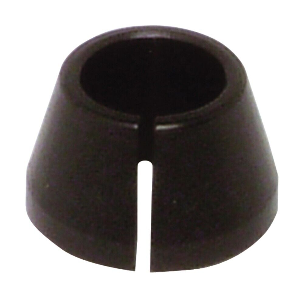 Pinza 8mm per rifilatori Makita RP0900/RT0702/DRT50