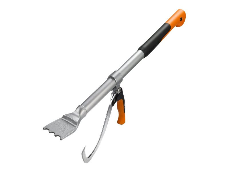Fiskars WoodXpert Felling lever FiberComp 70 cm M FiberComp 70 cm M 1015438