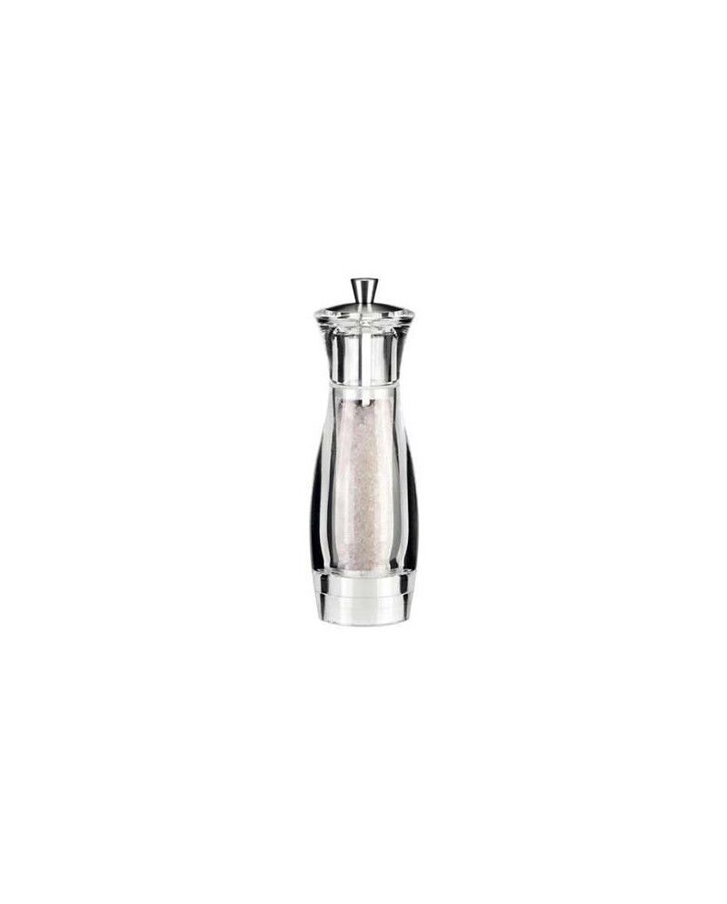 Tescoma Virgo macina sale 14 cm