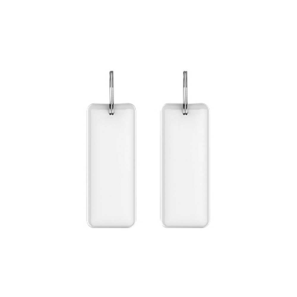 2 tag RFID per allarme HOM-IO Omni Alarm - HOM-IO HOM-Omni-Tag