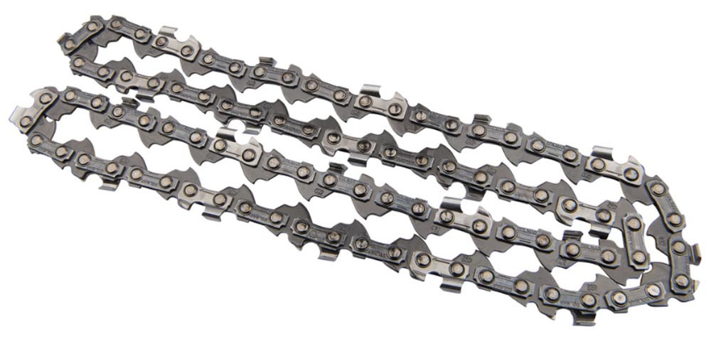 Catena  per sega 3/8", 25 cm, 40 maglie Makita 191H00-0