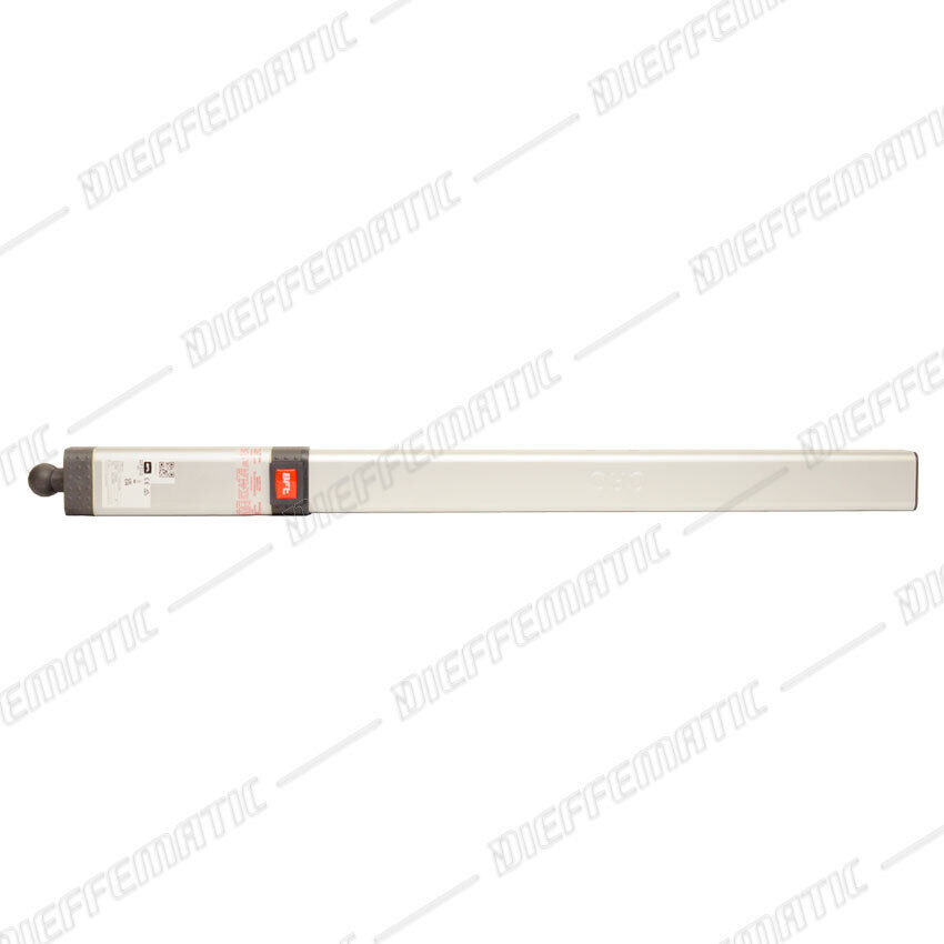 OPERATORE OLEODINAMICO REVERSIBILE PER ANTE A BATTENTE BFT ORO E P935058 00001