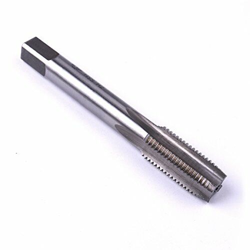 ATOPLEE Metrico HSS Discussione Tap M20 Right Hand Drill Bits Discussione (M20x1