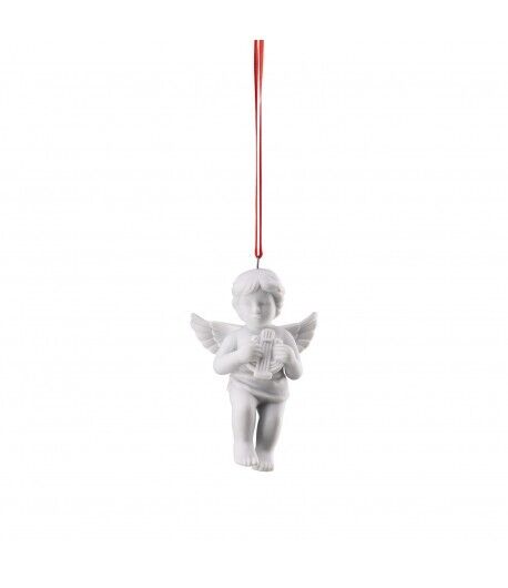 Angelo da appendere Rosenthal con lira 69194 000102 90086