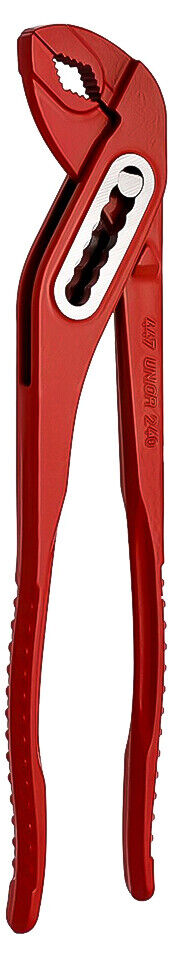 PINZA POLIGRIP UNIOR 447/6-300